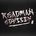 Roadman Odyssey game codes image