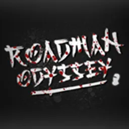 Roadman Odyssey game codes image