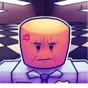 Rob a Convenience Store Simulator game image