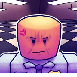 Rob a Convenience Store Simulator game image