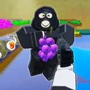 Rob the Place game codes image