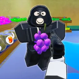 Rob the Place game codes image