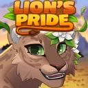 A Lion's Pride game image