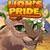 A Lion's Pride Codes