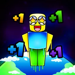 Jump Legends game codes image