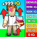 +1 Smart Every Second game codes image