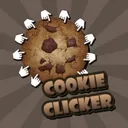 Roblox Cookie Clicker game image