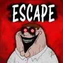 Imagen del juego Escape The Monster