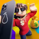 Get Famous game image