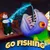 Go Fishing Codes