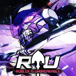 Roblox Is Unbreakable game codes image