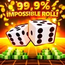 Roblox MEGA Rolls game codes image