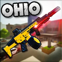 Ohio game image