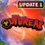 Outbreak game icon