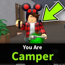Roblox Sheriff game codes image