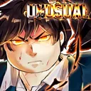 Unusual game codes image