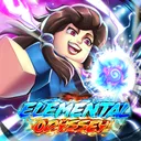 RoCast Online game codes image