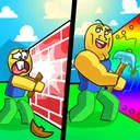 Rock Mine Simulator game codes image