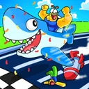 Rocket Riders game codes image