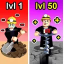 Rocket Simulator game image