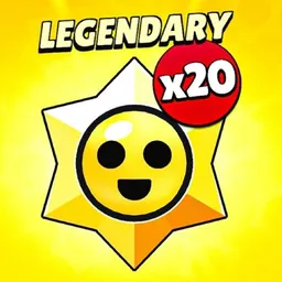 Roll For Brawlers game codes image