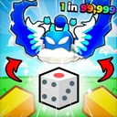 Roll For Pets game codes image