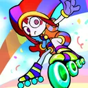 Roller Champion Race game codes image