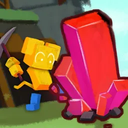 RORVIK game codes image