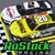 RoStock Racing Codes