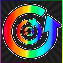 Rotate Simulator game codes image