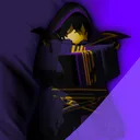 RPG Champions game codes image