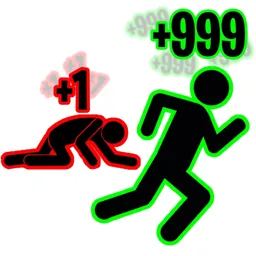 Run Race Simulator game codes image