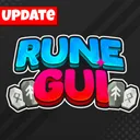 Rune Gui game codes image