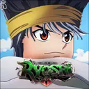 Ryoshi game codes image