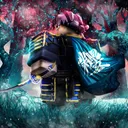 Samurai Parallel game codes image