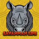 Savannah Life game image