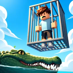 Save A Friend game codes image