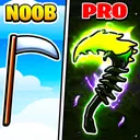 Scythe Simulator game codes image