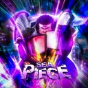 Sea Piece game codes image