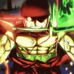 Seas Battlegrounds game codes image