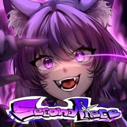 Second Piece game codes image