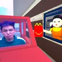 Sell Burgers Tycoon game codes image