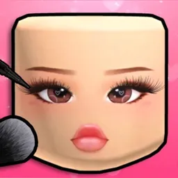 Sell Makeup and Prove Mom Wrong game codes image