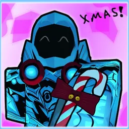 Shadovis RPG game codes image