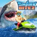 SharkBite 2 game image