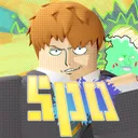 Shattered Psycho game codes image