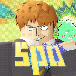 Shattered Psycho game codes image