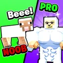 Sheep Race Simulator game codes image