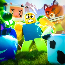 Sheep Simulator game codes image