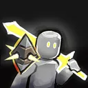Shellbound game codes image
